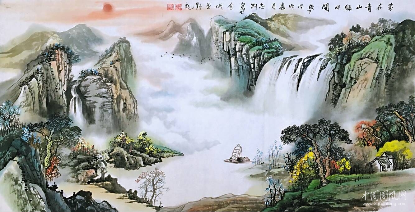 QQ图片20181227175935.jpg