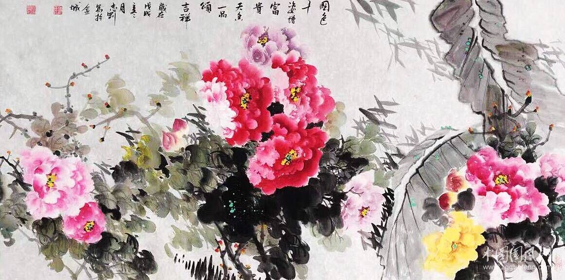 QQ图片20181227185215.jpg