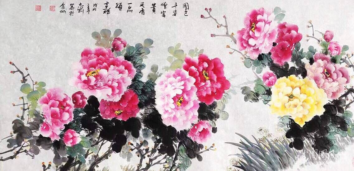 QQ图片20181227185207.jpg