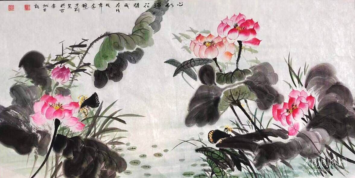 QQ图片20181227185139.jpg