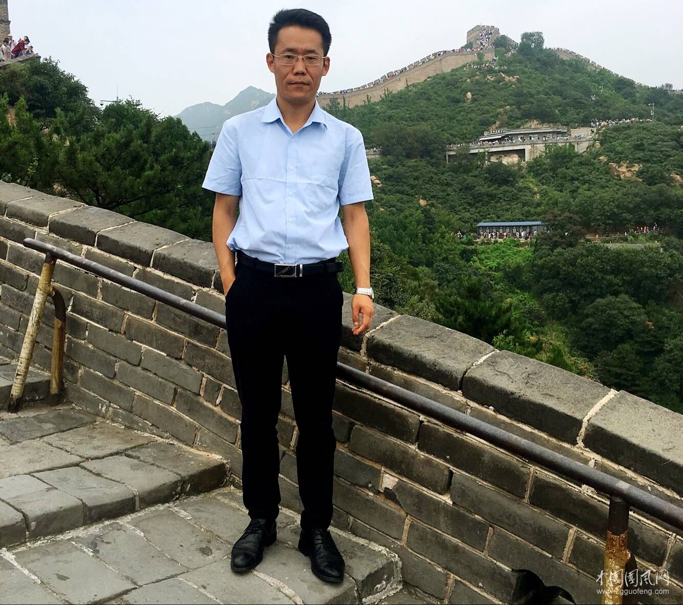 QQ图片20181227194105.jpg