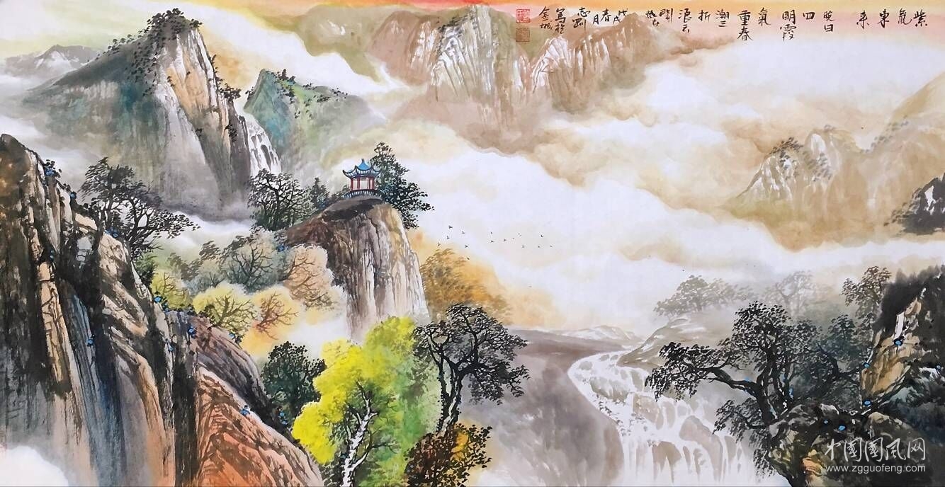 QQ图片20181227175939.jpg