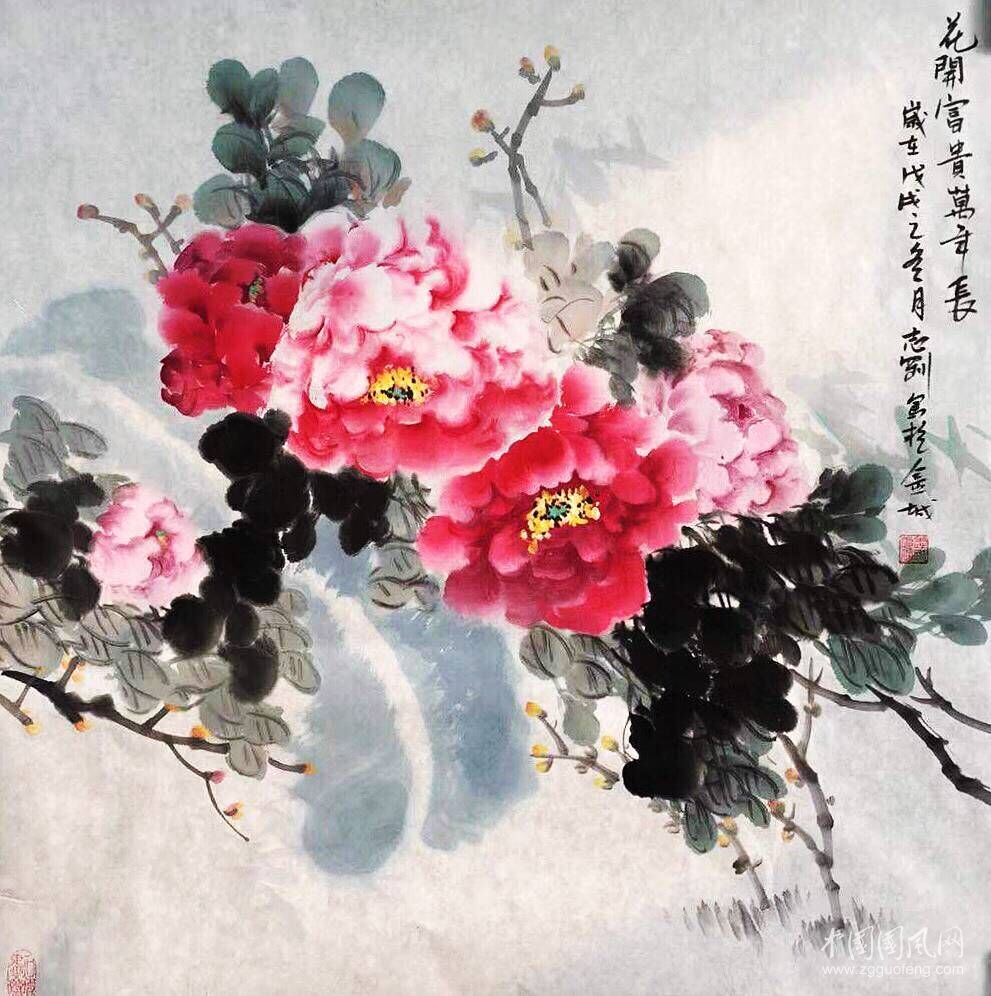 QQ图片20181227191556.jpg