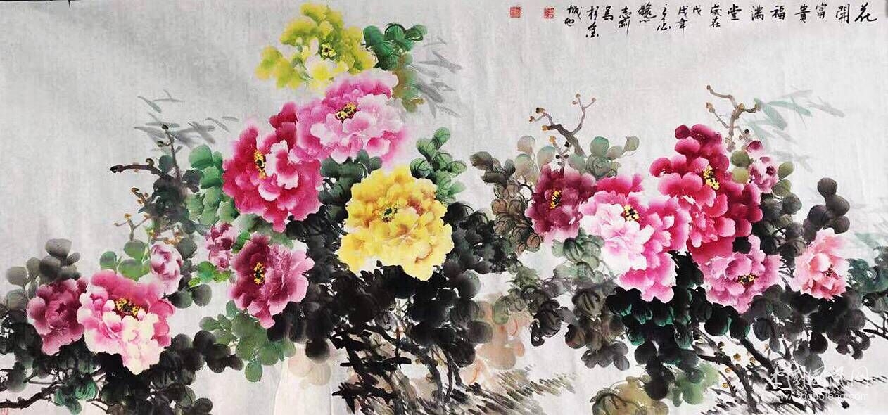 QQ图片20181227185227.jpg