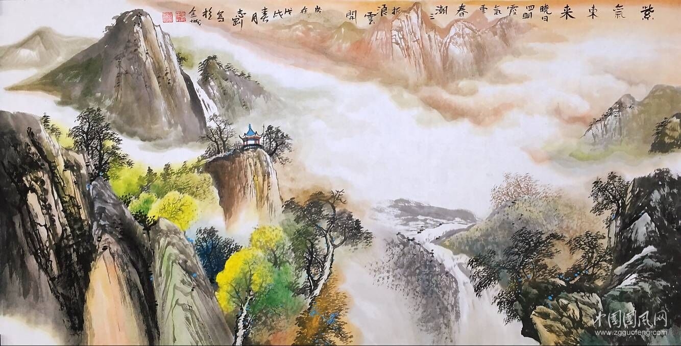 QQ图片20181227180000.jpg