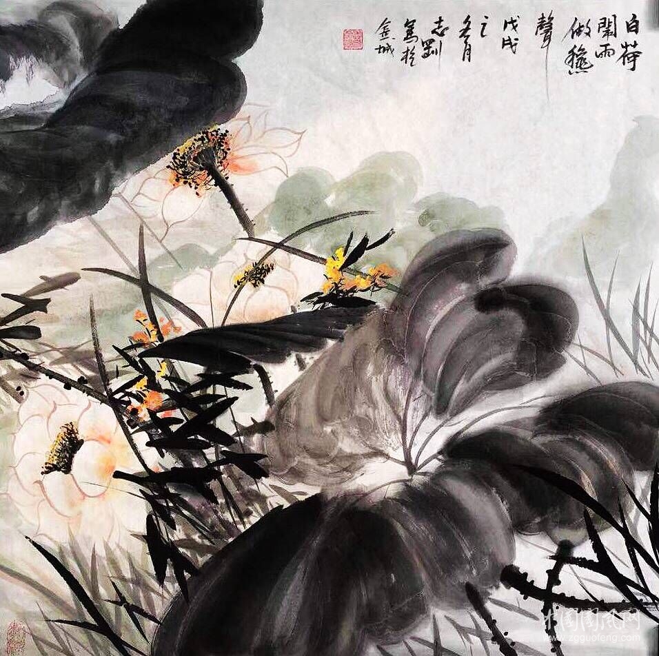 QQ图片20181227191511.jpg