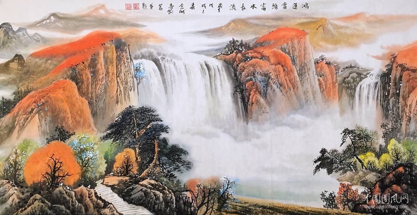 QQ图片20181227175932.jpg