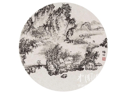 未标题-2.jpg