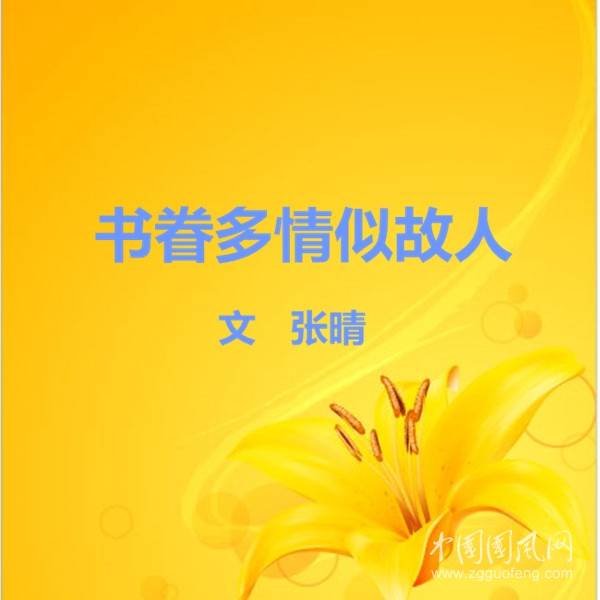 timg (2)_副本.jpg