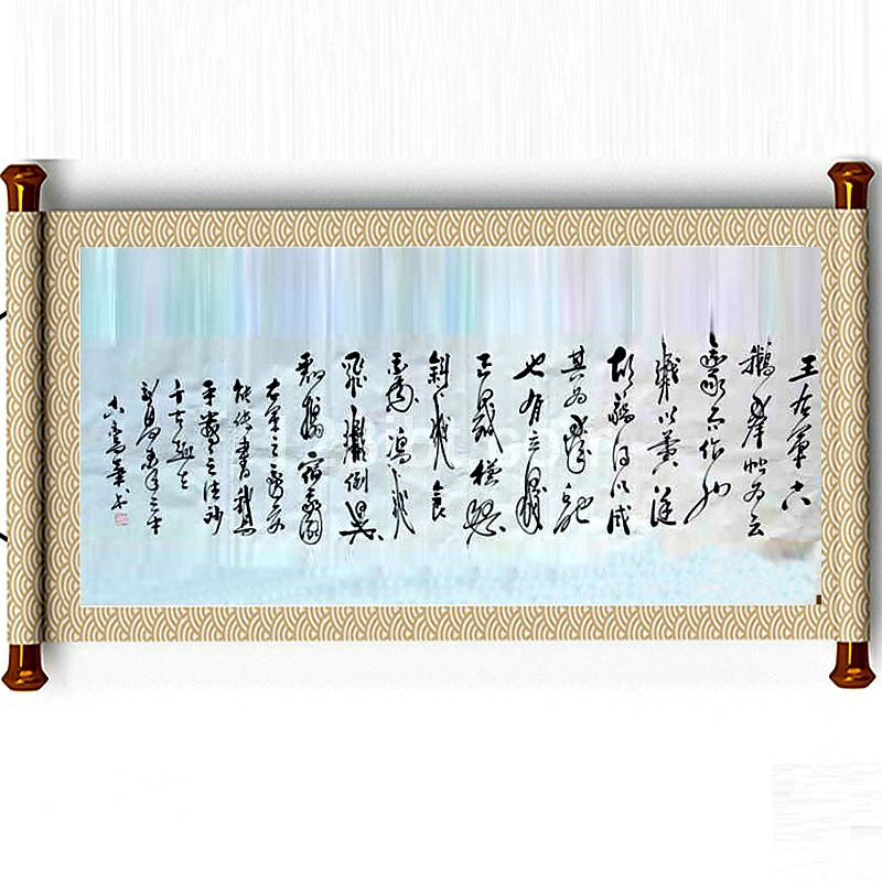 微信图片_20201106190047.jpg