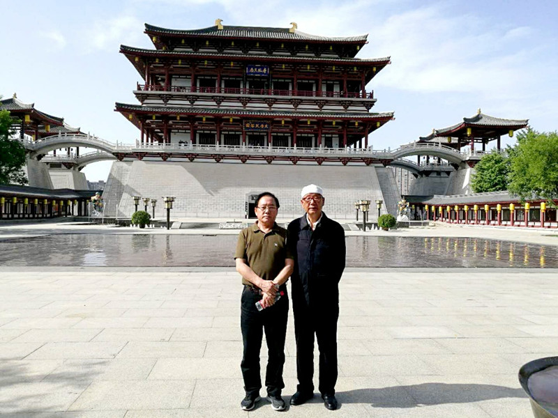 微信图片_20201106190146.jpg