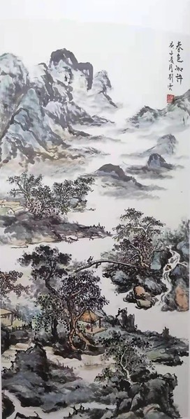 微信图片_20210304232212.jpg