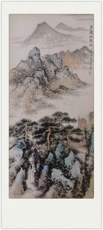 微信图片_20210304232207.jpg