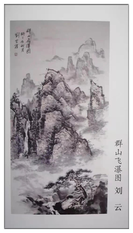 微信图片_20210304232149.jpg