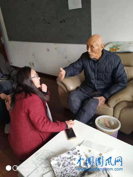 微信图片_20210304232239.jpg