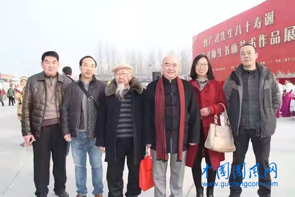 微信图片_20210304232229.jpg
