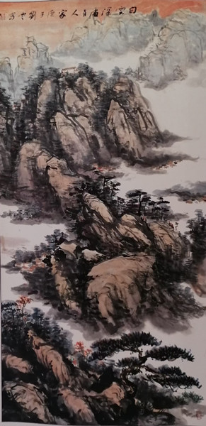 微信图片_20210304232257.jpg