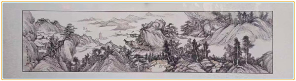 微信图片_20210304232249.jpg