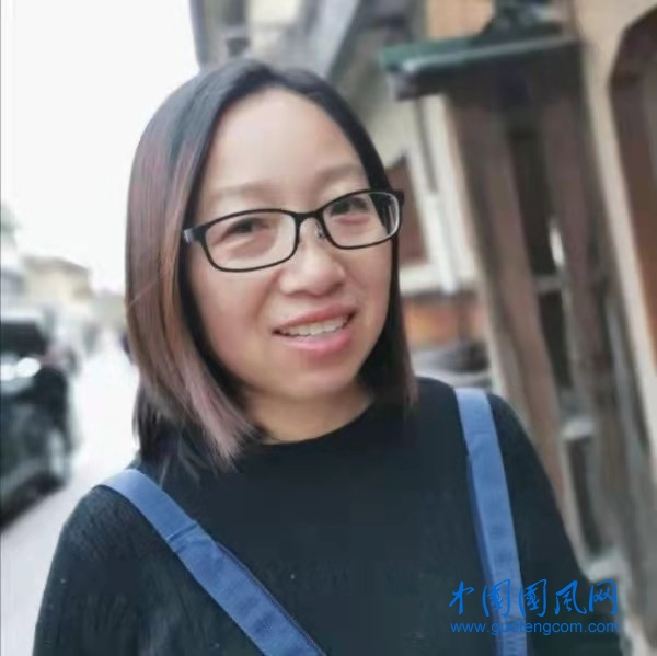 微信图片_20210304232105.jpg