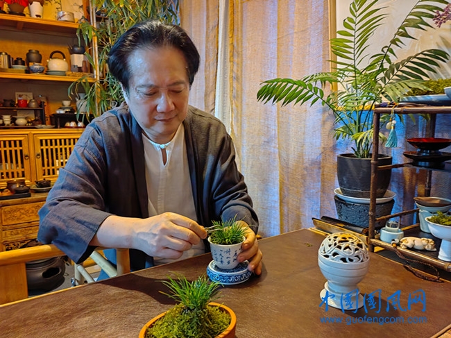 微信图片_20231008213246_副本.jpg
