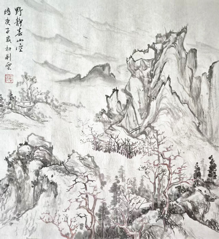 3636悠然天地间.jpg