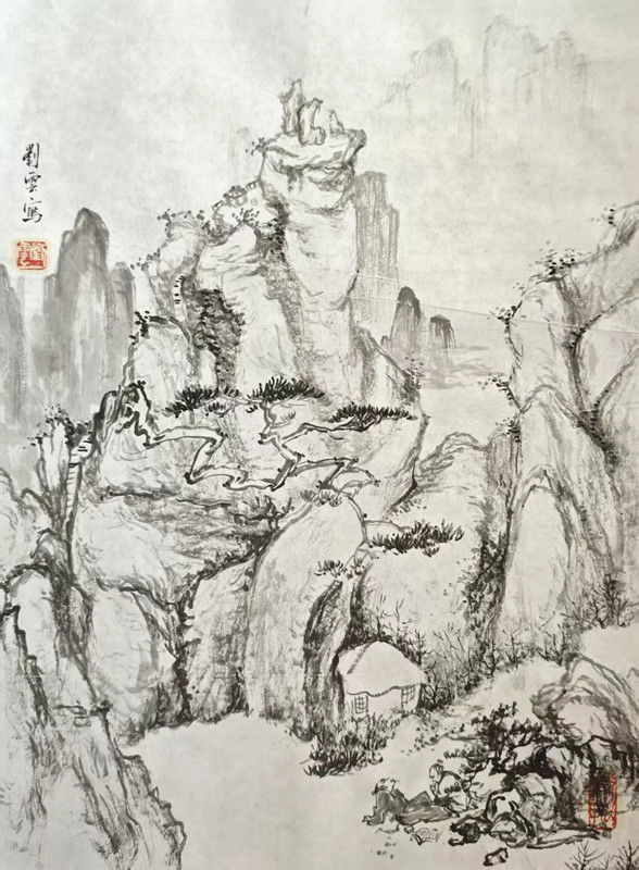 3636江流图.jpg
