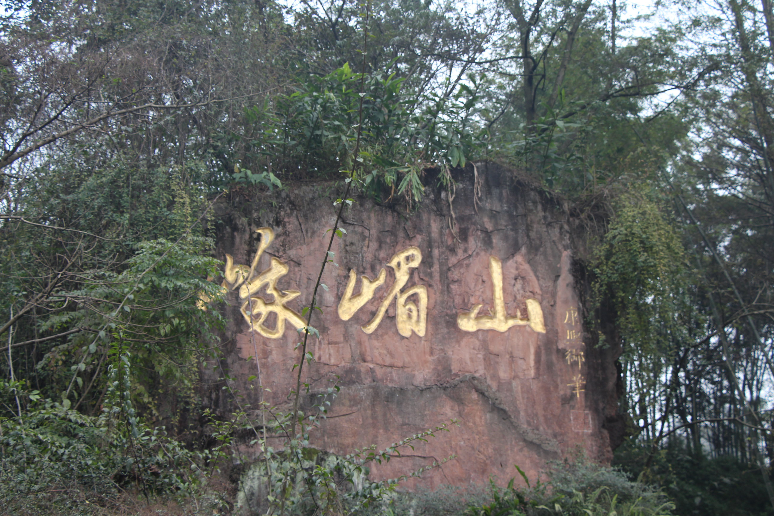 88.jpg