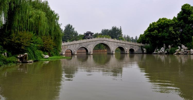 88.jpg