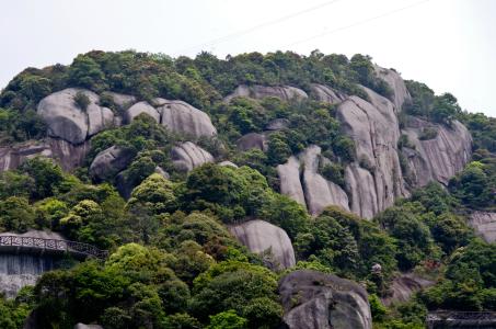 88.jpg