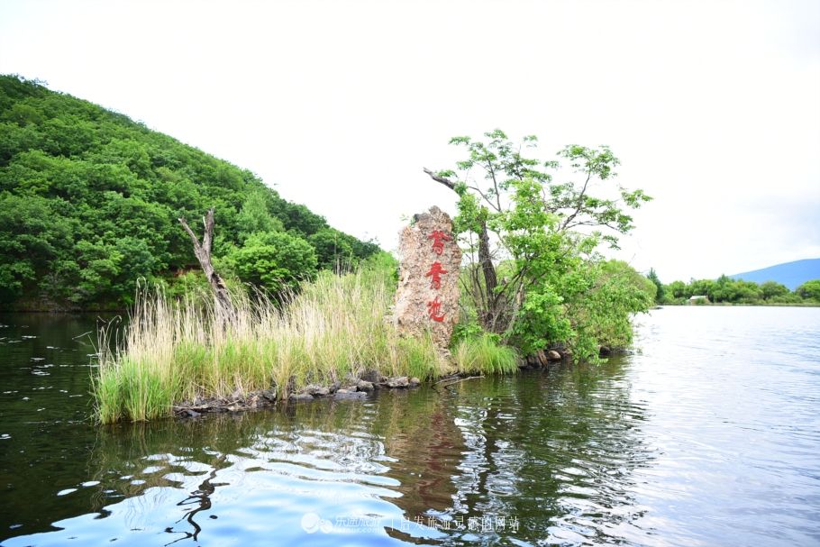 77.jpg