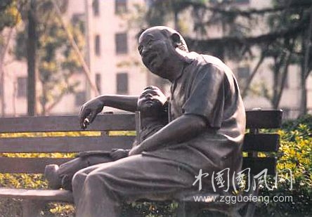 微信图片_20190128163128.jpg