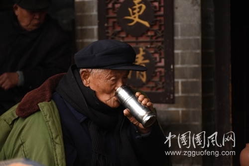 品味人生_副本.jpg