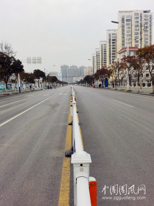 IMG_20190205_172506_副本_副本.jpg