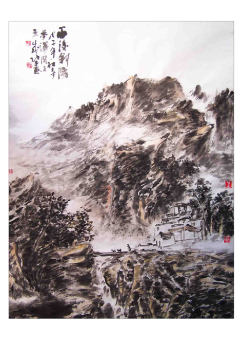 图片10.png