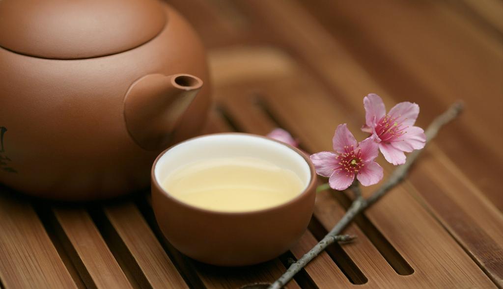 告慰人生  文/吴忠芹