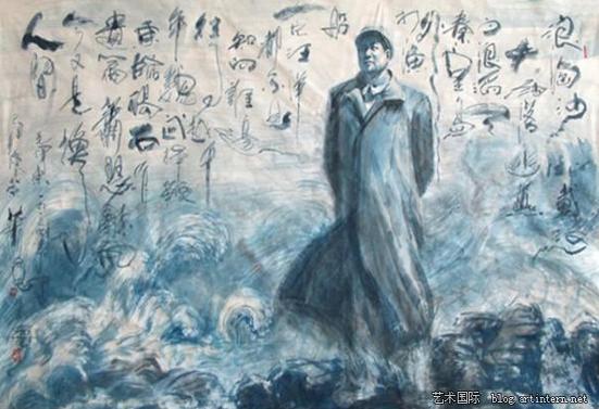 当代著名艺术家:萧宽 2.jpg