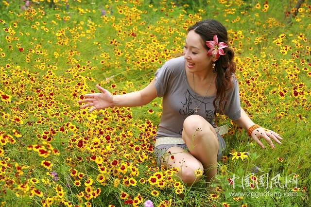 泰戈尔——《生如夏花》