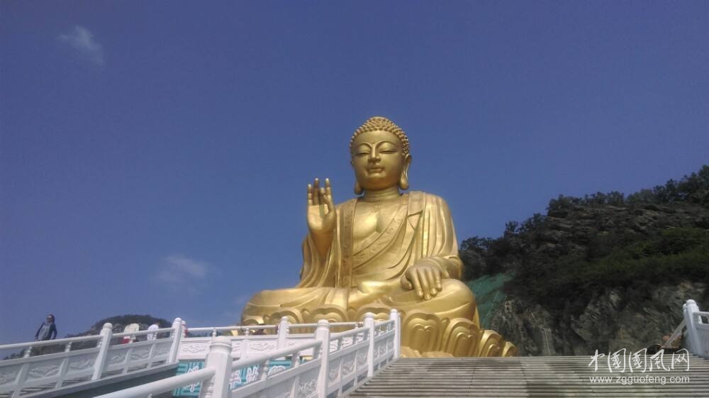 虚空，沦光阴的彼岸打坐    8