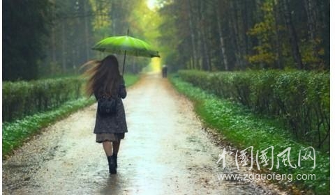 （回望集77）雨    天