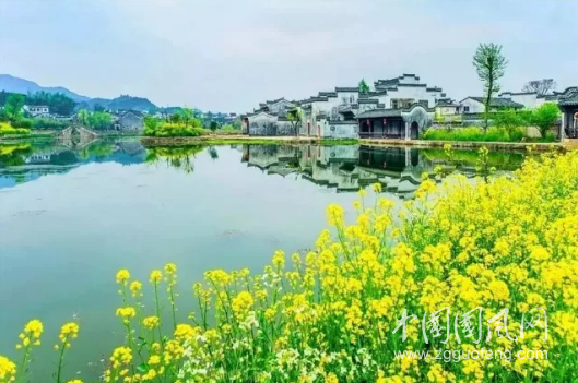 QQ截图20180326195427.png