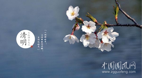 《我来看你了》