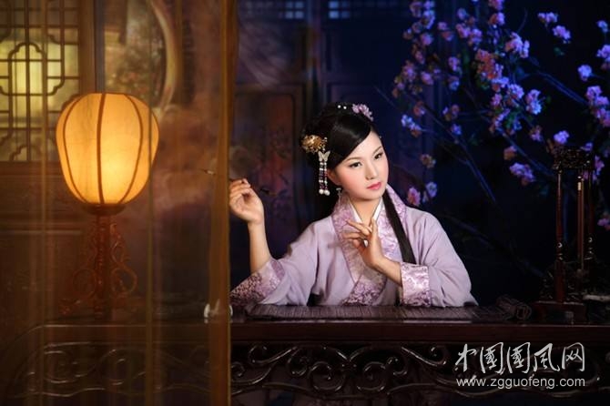 清明，谁能关闭心中那扇思念的窗