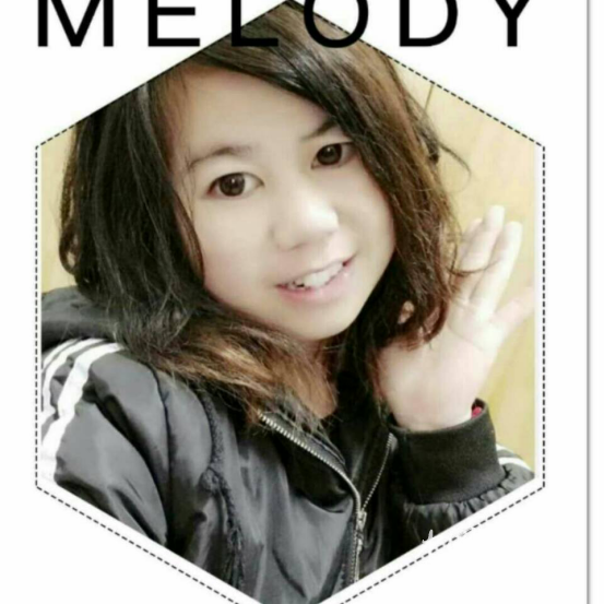 微信图片_20180524100059.png