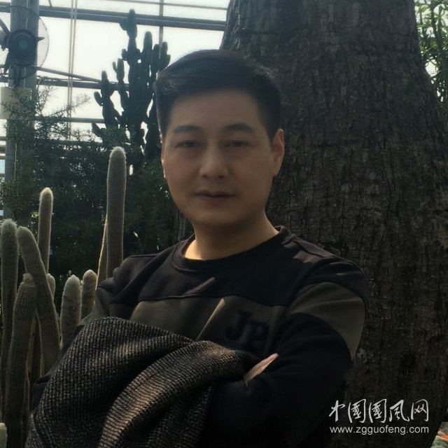 哦.jpg