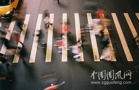 QQ截图20180724223727.jpg