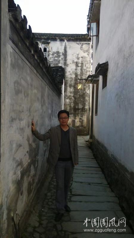 微信图片_20181204104739.jpg