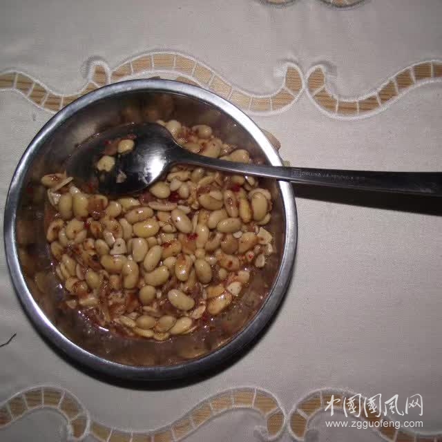 微信图片_20181219150714.jpg