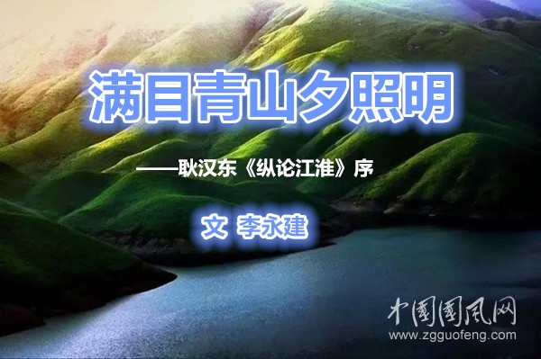 ff002ae_副本.jpg