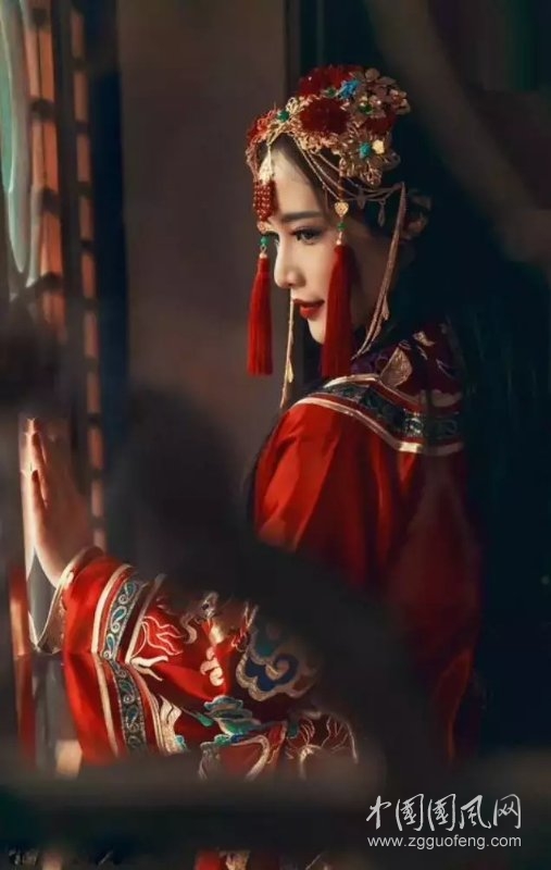 微信图片_20190326174455.jpg