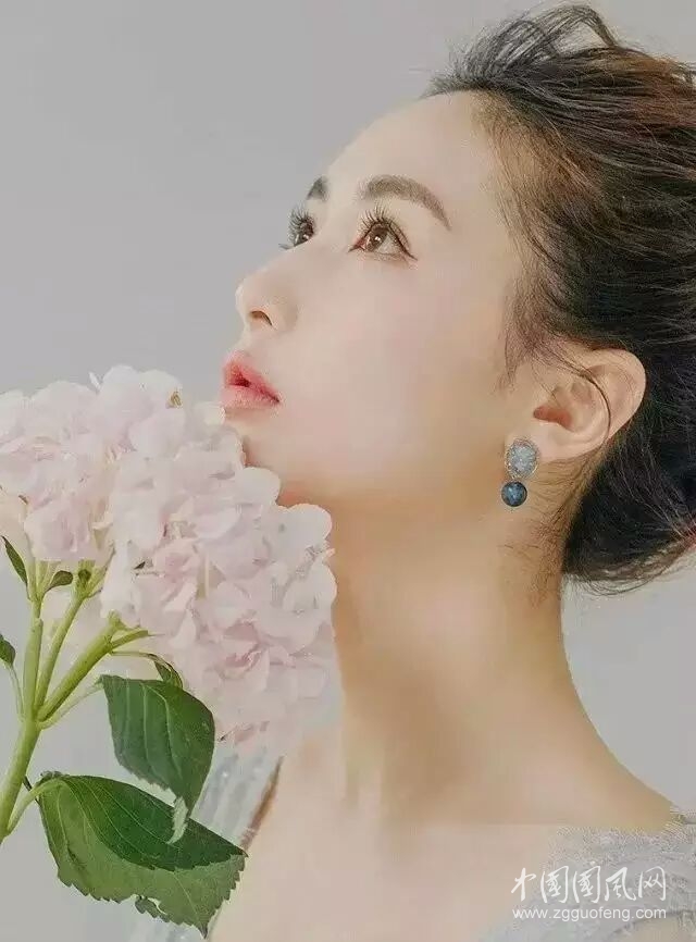 微信图片_20190411082306.jpg